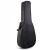 Hard Bag JTH-PM41 Futerał piankowy na gitarę akustyczną